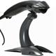 honeywell Voyager 1400g 2D Barcode Scanner