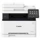 Canon ImageCLASS MF635Cx Multifunction Color Laser Printer