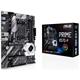 ASUS PRIME X570-P AM4 Motherboard
