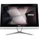 MSI Pro 20 EXT 7M Core i3 4GB 1TB Intel Touch All-in-One PC