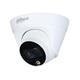 Dahua DH-IPC-HFW1330SP-S4 Bullet Network Camera