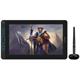 Huion Pen Lighte Kamvas 13