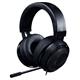 ریزر  Kraken Wired Gaming Headset / RZ04-02830300-R3M1 - RZ04-02830400-R3M1 - RZ04-02830100-R3M1 - RZ0...