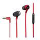 Kingston HyperX Cloud Earbuds Gaming Headphones with Mic