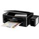 Epson EPSON L386W