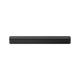 سونی  2ch Single Soundbar with Bluetooth / HT-S100F