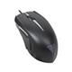 Gamdias GMS-7510 Laser Gaming