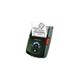 Bixolon SPP-R210 Thermal Printer