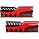 Geil EVO Forza DDR4 16GB 2400Mhz CL16 Dual Channel Desktop RAM