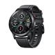 Huawei Honor Magic Smart Watch