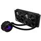 ASUS ROG STRIX LC 240 All-in-One Liquid CPU Cooler