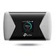 Tp-link M7650 4G Portable Modem