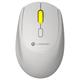 Logikey M244 Wireles Mouse