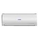 AUKS AKW-30LE 30000 Air Conditioner