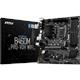 MSI B460M PRO-VDH WIFI LGA 1200 Motherboard