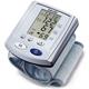 Beurer BC08 Wrist Blood Pressure Monitor