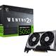 MSI GeForce RTX™ 5050 8G VENTUS 2X Graphics Card