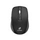 ELEVEN WM906 Wireless Mouse