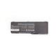 DELL Dell Inspiron Mini 10 6Cell Battery