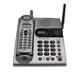 Panasonic KX-TG2360JX Cordless Phone