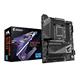GigaByte B760 AORUS ELITE AX DDR5 LGA1700 ATX Motherboard