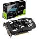 ASUS GeForce DUAL GTX1650 OC 4G Graphics Card