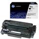 HP 11A LaserJet Toner Cartridge