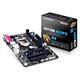 GigaByte H81M-S2PT LGA 1150 Motherboard