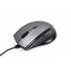 A4tech Mouse A4TECH N-740X USB