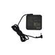 ASUS Square 19V 4.7A Laptop Charger