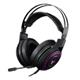 Rapoo VH520c Gaming Headset