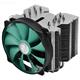 Deep Cool Game Storm Lucifer V2 CPU Cooler