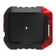 Element Case OPS For Airbuds Pro Cover