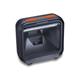 Mindeo MINDEO MP8300 Barcode Reader