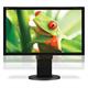 NEC EA231WMI-BK 23" Eco-Friendly Stock Monitor