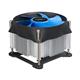 Deep Cool THETA 20 CPU Air Cooler
