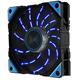 Enermax D.F.VEGAS 120mm Cooling Fan