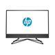 HP 200 G4-D Pentium 4GB 1TB intel