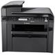 Canon i-SENSYS MF4450 Printer