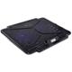 کول پد لپ تاپ 15.6 اینچ CoolCold K24 --CoolCold K24 Laptop Coolpad Laptop
