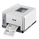 Postek Q8 Label Printer