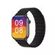 Xiaomi Smart Watch Model Imilab W02