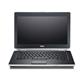 DELL Latitude E6320 Core i7 4GB 500GB 120GB SSD Intel Stock Laptop