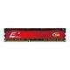 Team Group Elite Plus DDR3 1600MHz Single Channel Desktop - 4GB