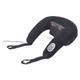 Best Rest MX-N02A Neck And Shoulder Massager 