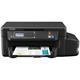 Epson L605 Multifunction Inkjet Printer