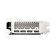 MSI GeForce RTX 3060 AERO ITX 12G Graphics Card