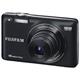 Fujifilm FinePix JX550 Camera