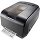 honeywell Honeywell PC42t Lan Label Printer