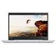 Lenovo IdeaPad IP320S Core i5 4GB 1TB 2GB Laptop